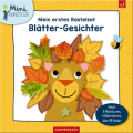 Screenshot 2026-06-19 at 21-01-44 Mein erstes Bastelset Blätter-Gesichter (Mini-Künstler) 97197.png