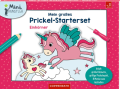 Screenshot 2026-06-19 at 21-10-18 Mein großes Prickel-Starterset Einhörner (Mini-Künstler) 97213.png