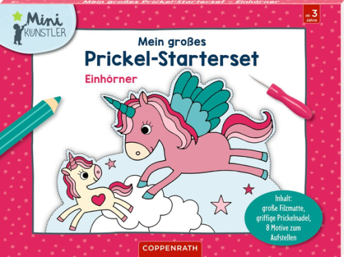 Screenshot 2026-06-19 at 21-10-18 Mein großes Prickel-Starterset Einhörner (Mini-Künstler) 97213.png
