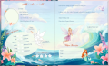 Screenshot 2026-06-19 at 21-14-40 Freundebuch Feen - Meine Freundinnen &amp; Freunde 97303.png