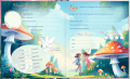Screenshot 2026-06-19 at 21-14-35 Freundebuch Feen - Meine Freundinnen &amp; Freunde 97303.png