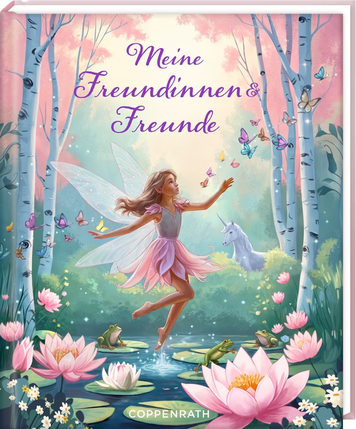 Screenshot 2026-06-19 at 21-14-32 Freundebuch Feen - Meine Freundinnen &amp; Freunde 97303.png