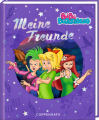 Screenshot 2026-06-19 at 21-17-45 Freundebuch Bibi Blocksberg - Meine Freunde 97312.png