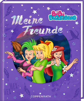 Screenshot 2026-06-19 at 21-17-45 Freundebuch Bibi Blocksberg - Meine Freunde 97312.png