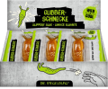 Screenshot 2026-06-19 at 21-20-11 Glibber-Schnecke - Wild Cool (orange) 14172.png