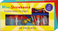 Screenshot 2026-06-19 at 21-24-00 Mini-Skateboard - Bunte Geschenke 18295.png