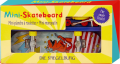 Screenshot 2026-06-19 at 21-23-51 Mini-Skateboard - Bunte Geschenke 18295.png