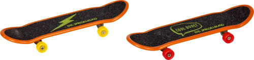 Screenshot 2026-06-19 at 21-23-47 Mini-Skateboard - Bunte Geschenke 18295.png