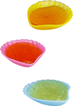 Screenshot 2026-06-19 at 21-25-14 Schleck-Muscheln - Bunte Geschenke 18339.png