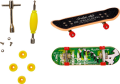 Screenshot 2026-06-19 at 21-32-30 Mini-Skateboard - skate-aid 22601.png