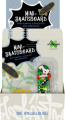 Screenshot 2026-06-19 at 21-32-26 Mini-Skateboard - skate-aid 22601.png