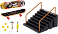 Screenshot 2026-06-19 at 21-36-50 Mini-Skateboard-Set Stairs - skate-aid 22602.png