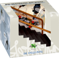 Screenshot 2026-06-19 at 21-36-45 Mini-Skateboard-Set Stairs - skate-aid 22602.png