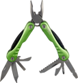 Screenshot 2026-06-19 at 21-40-37 Multi-Tool Zange - Nature Zoom 22743.png