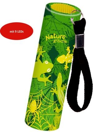 Screenshot 2026-06-19 at 21-45-40 Kleine Taschenlampe (mit 9 LEDs) Nature Zoom 22771.png