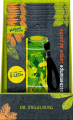 Screenshot 2026-06-19 at 21-45-36 Kleine Taschenlampe (mit 9 LEDs) Nature Zoom 22771.png