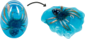 Screenshot 2026-06-19 at 21-46-48 Glibberiges Spinnen-Ei - Wild Cool 22809.png