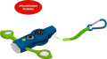 Screenshot 2026-06-19 at 21-49-25 6-in-1 Multi-Tool - Nature Zoom 22902.png