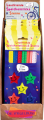 Screenshot 2026-06-19 at 21-52-00 Leuchtende Speichensticks &amp; Sternchen - Bunte Geschenke 23169.png
