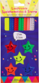 Screenshot 2026-06-19 at 21-51-57 Leuchtende Speichensticks &amp; Sternchen - Bunte Geschenke 23169.png
