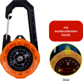 Screenshot 2026-06-19 at 21-58-27 Kompass-Karabiner mit GITD - Nature Zoom 23422.png