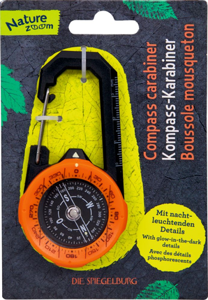 Screenshot 2026-06-19 at 21-58-13 Kompass-Karabiner mit GITD - Nature Zoom 23422.png