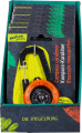 Screenshot 2026-06-19 at 21-58-07 Kompass-Karabiner mit GITD - Nature Zoom 23422.png