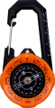 Screenshot 2026-06-19 at 21-58-02 Kompass-Karabiner mit GITD - Nature Zoom 23422.png