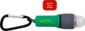 Screenshot 2026-06-19 at 21-59-46 Kleine Taschenlampe mit SOS - Nature Zoom 23423.png