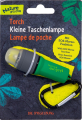 Screenshot 2026-06-19 at 21-59-42 Kleine Taschenlampe mit SOS - Nature Zoom 23423.png