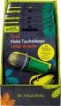 Screenshot 2026-06-19 at 21-59-39 Kleine Taschenlampe mit SOS - Nature Zoom 23423.png