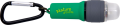 Screenshot 2026-06-19 at 21-59-35 Kleine Taschenlampe mit SOS - Nature Zoom 23423.png