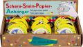 Screenshot 2026-06-19 at 22-02-09 Schere-Stein-Papier-Anhänger - Bunte Geschenke 23424.png