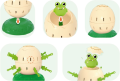 Screenshot 2026-06-19 at 22-04-41 Mini Frosch-Alarm Spiel - Bunte Geschenke 23425.png