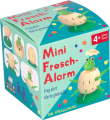 Screenshot 2026-06-19 at 22-04-27 Mini Frosch-Alarm Spiel - Bunte Geschenke 23425.png