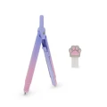 COM0001_4_580x_crop_center.webp
