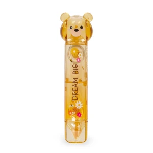Korrektur-Roller - Bear Sweet Bear -Legami