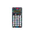 CA0001_1.webp