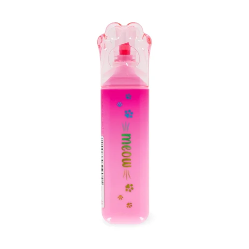 MHB0005_1.webp