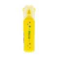 MHB0003_1.webp