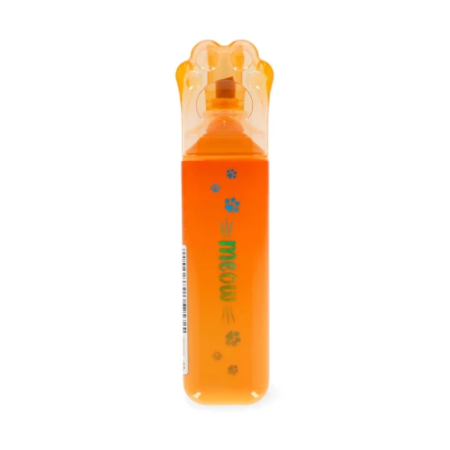 MHB0004_1.webp
