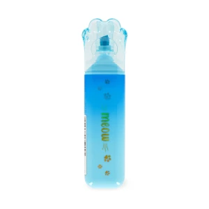 Textmarker Meow - Light Blue - Legami  