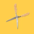 MWS0003_2.webp