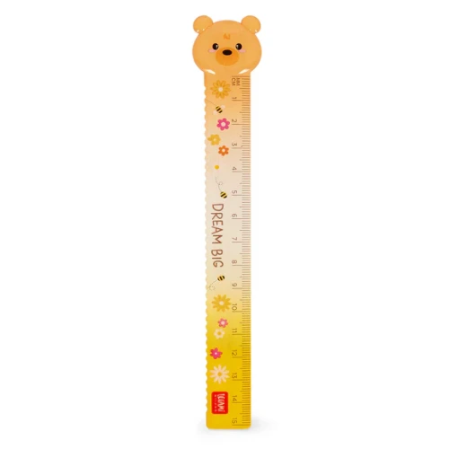 RUCAT0003_1_580x_crop_center.webp
