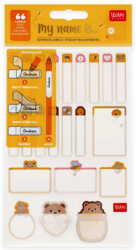 Screenshot 2026-06-23 at 17-09-54 Selbstklebende Namensetiketten mit Schutzfolie - My Name Is... - Teddy Bear.png