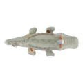 0034561_activity-cuddle-crocodile-xl-green-ld8324-product-6-shopify-square.webp