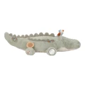 0034559_activity-cuddle-crocodile-xl-green-ld8324-product-3-shopify-square.webp
