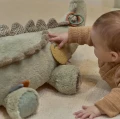 0034564_activity-cuddle-crocodile-xl-green-ld8324-8-shopify-square.webp