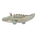 0034558_activity-cuddle-crocodile-xl-green-ld8324-product-4-shopify-square.webp