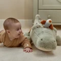 0034563_activity-cuddle-crocodile-xl-green-ld8324-7-shopify-square.webp